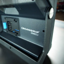 Akulamp VEGA 4 CONNECT 4000 lm, CAS; 03.6104C Scangrip