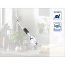 Jäätiselusikas Leifheit Proline  103062