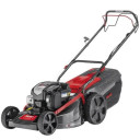 Zāles pļāvējs Highline 51.3 SP-B Plus, 4 in1, B&S 625 EXI(A); 123027 AL-KO