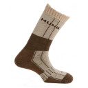 Zeķes Himalaya, izmērs: L, Blue, 8424752361080 MUND