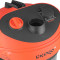 DNIPRO-M Vacuum Cleaner for Dry and Wet Cleaning VCW-30SA