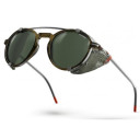 Brilles LEGACY, Spectron 3 Polarized, 3660576051799 JULBO