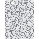 Lakats 4FUN Original, Owl Black, 5907487922441 4FUN