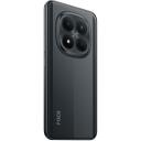 Poco M8 Pro 5G MZB0ML5EU, 6.83", 2772x1280, 12GB, 512GB, 6500mAh, Dual SIM, IP68, 5G, 50MP