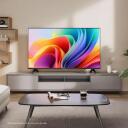 Hisense televizorius 40A4S, 40", FHD, VIDAA Smart OS, 1920 x 1080, 2xHDMI, 1xUSB, DTS Virtual:X, DVB-T2