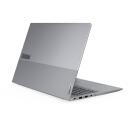 Lenovo ThinkBook 16 G7 ARP 21MW0000LT, 16", 1920 x 1200, IPS, AMD Ryzen 5 7535HS, 16 GB DDR5, 512 GB SSD, AMD Radeon 660M