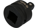 Adapter 3/4" (F) -1/2" (M) YT-11671 YATO