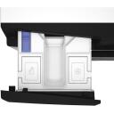 Whirlpool Pesumasin WPM 97W ADS EE, 9 kg, 1400 RPM, A, Digitaalne, Aurufunktsioon, Valge