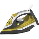 Adler Auruglite CR 5029, 2400 W, pidev aur 40 g/min, auru t&otilde;stmine 70 g/min, isepuhastuv, automaatne antikalk