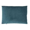 Grīdas spilvens LORD 60x80xH16cm, tirkīzs P0071459