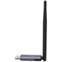 Sonoff mar&scaron;rutizatorius Dongle-PMG24, 5V, 500mA, -10&deg;C iki 60&deg;C, aliuminis, 4.5 dBi antena, IEEE 802.15.4