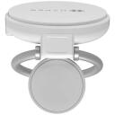 Hyper Lādētājs HJ3310WHGL, 15W, 1m USB-C kabelis, bezvadu uzlāde, paredzēts viedpulksteņiem