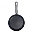 Baking pan Lazise Ø24cm/3,5mm 31008444 BALLARINI