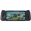 Razer Spēļu Kontrolieris Android Kishi V2 Pro RZ06-04580100-R3M1, USB Type-C, Akumulators, Haptikas, Universāls pielāgojums