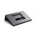 Imin POS аксессуары I22D01A3 основание экрана, 0.3 кг
