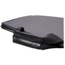 Acer S&uuml;learvuti Korpus ABG233 GP.BAG11.02J, 15.6", 0.28kg, 70% taaskasutatud PET, antibakteriaalne materjal