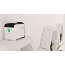 REVIVA LINE LASER LEVEL REVBDLL100-XJ BLACK DECKER