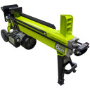 Malkas skaldītājs KSB 6THE 52/30, KSB6THE52/30 KONNER & SOHNEN