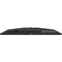 MSI MAG 271QP QD-OLED X28, 67,3 cm, 2560 x 1440, WQHD, 280 Hz, 0,03 ms, OLED, 150000000:1, DisplayHDR 400