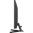 Iiyama G-MASTER G2741QSU-B1 LCD monitors, 68.6 cm, 2560 x 1440 px, IPS, 144 Hz, 1 ms, 2 skaļruņi, VESA, USB centrmezgls