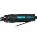 Pneumatinis veržliaraktis, 3/8";, 95 Nm, 390 mm, K9897 KAMASA TOOLS