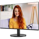 AOC | 24B3CA2 | 23.8 " | IPS | FHD | 100 Hz | 1 ms | 1920 x 1080 pixels | 250 cd/m&sup2; | HDMI ports quantity 1 | Black