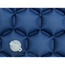 Gulē&scaron;anas paklājs 'Comfort', viegls, ātri uzpū&scaron;ams, ūdensizturīgs, R310843, Origin Outdoors