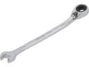 Ratchet Combination Wrench 8Mm YT-1651 YATO