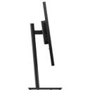 Lenovo ThinkVision T32UD-40 64B0GAT1EU, 31.5", 3840 x 2160, 60 Hz, 4 ms, 350 cd/m&sup2;, HDMI 1, USB-C, IPS, VESA 100x100, Pivot