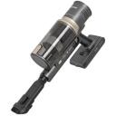 Zelmer Putekļu sūcējs ZSVC912BF 81405921P, 500W, 55min, EPA filtrs, 0.6l tvertne, elastīga &scaron;ļūtene, salokāma caurule