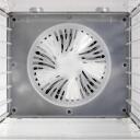 Adler | Food Dehydrator | AD 6660 | Power 600 W | Number of trays 6 | Integrated timer | Black