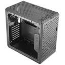 Cooler Master PC korpuss MasterBox Q500L MCB-Q500L-KANN-S00, 381x386x230mm, 2xUSB 3.0, 2x2.5'' iek&scaron;. diski, 2x3.5'' iek&scaron;. diski