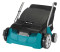 Lawn scarifier 1300W, 32cm, basket 30L, UV3200 Makita