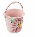Keeeper &auml;mbri deko 10L Ilvie 0612601581355, 10L, 0.10kg, 30cm x 30cm x 28cm