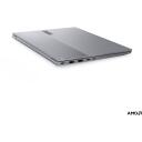 Lenovo ThinkBook 14 G9 AHP 21V0004UMH, 14", 1920 x 1200, IPS, AMD Ryzen 5 220, 16 GB DDR5, 512 GB SSD, Windows 11 Pro
