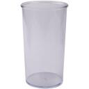 Prime3 k&auml;siblender SHB71, 1200 W, 4 tera, 5 kiirus, 1200 ml, BPA vaba, ergonoomiline k&auml;epide