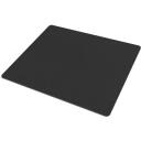Natec pele paliktnis Evapad NPP-2045/10, 235x205mm, 10 gab., melns, audums