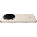 Honor Magic8 Pro 5109CCPP, 200MP, 12GB, 512GB, 6270mAh, 6.71", 5G, IP68, 80W беспроводная зарядка, 3D биометрическая разблокировка
