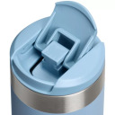 Termokrūze The AeroLight Transit Mug 0,6L zilganvioleta Stanley® 2810789172