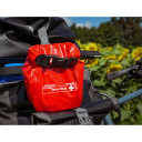 Pirmās palīdzības komplekts 'Plus', ūdensizturīgs, R210420, BasicNature