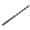 Irwin SPEEDHAMMER PLUS PUURI 10501991, 12mm, 160mm, SDS Plus, betoon, m&uuml;&uuml;r, 1 tk
