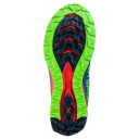 Apavi JACKAL Woman GTX, izmērs: 37.5, Opal/Hibiscus, 8020647882564 LA SPORTIVA
