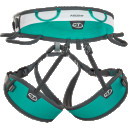 Sistēma ASCENT W HARNESS, izmērs: M-L, 8057733309063 CLIMBING TECHNOLOGY