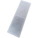 Tellur Filter for Smart WiFi Pet Water Dispenser (1pcs)