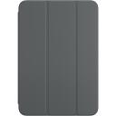 Apple Korpus Smart Folio iPad mini (A17 Pro) MC2Q4ZM/A, 0.10kg, 0.20kg, hall, kaitse esik&uuml;lg ja tagak&uuml;lg