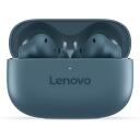 Lenovo TWS YOGA PC EDITION GXD1N63507, 500 mAh, 5 V, 1.5 h, 7 h, 36 h, 20-20000 Hz, 16 &Omega;, ANC, Bluetooth 5.3