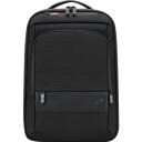 Lenovo ThinkPad Professional Gen 2 Seljakott 4X41M69794, 16", 1kg, veekindel, laadimisava, taaskasutatud PET