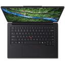 Lenovo ThinkPad P14s G7 AMD 21X0000VMH, 14" IPS, 1920 x 1200, 32 GB DDR5, 1 TB SSD, AMD Radeon 860M, Windows 11 Pro, 802.11be