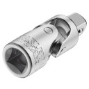 Universālais savienojums FATMAX&reg; 1/2", hromēts, FMMT17999-0, STANLEY