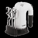 Mikseris 150-200W 67780 LUND